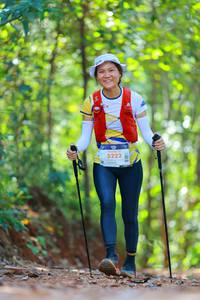 BIB: 5222
                            <button type="button" onclick="openModal(19010658)" class="btn btn-primary btn-sm float-right btn-popup" data-toggle="modal" data-target=".modal-high-quality">
                        <i class="fas fa-shopping-cart"></i> Add to Cart
                    </button>
                                            <button type="button" onclick="isThisMe(19010658, true)" class="btn btn-success btn-sm float-right btn-popup btn-isme hidden" data-toggle="tooltip" data-placement="bottom" title="นี่คือรูปของคุณใช่ไหม คลิกที่นี่เพื่อเอาเข้าอัลบั้ม">
                        <i class="fas fa-plus"></i> Add to album
                    </button>
                    <button type="button" onclick="isThisMe(19010658, false)" class="btn btn-warning btn-sm float-right btn-popup btn-isnotme hidden">
                        <i class="fas fa-ban"></i> Remove from album
                    </button>